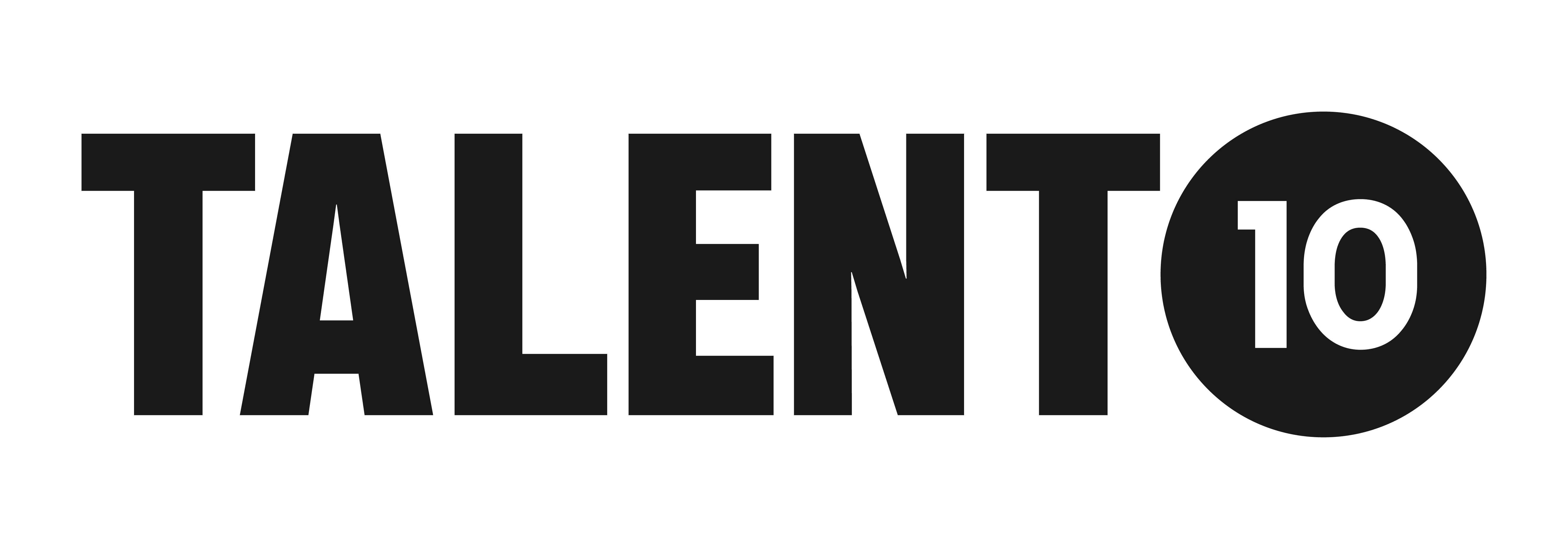 Talent10