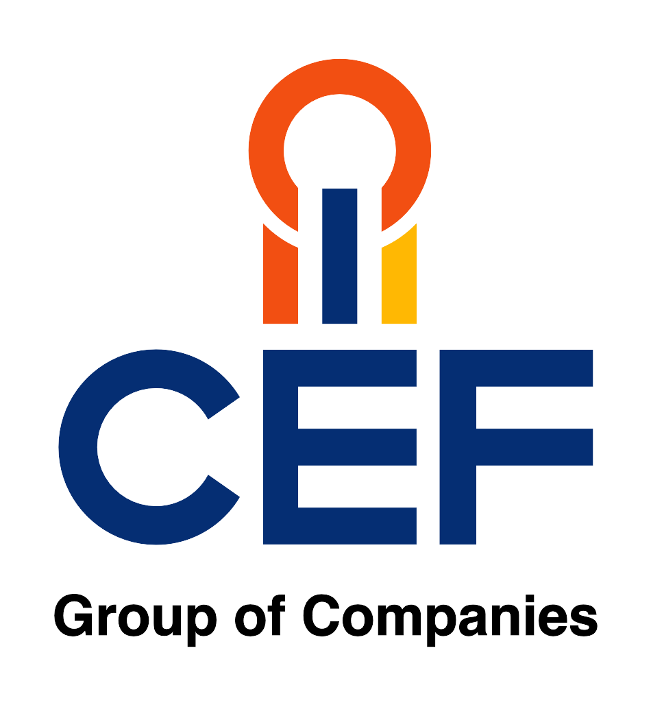 CEF