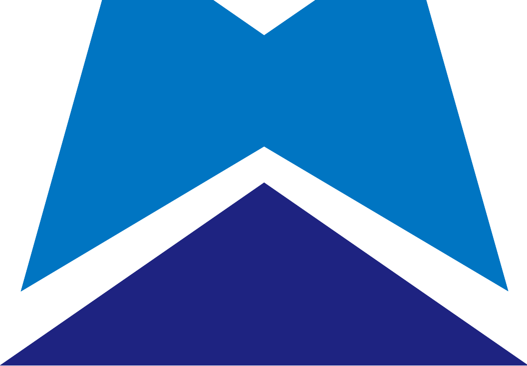 CHMC
