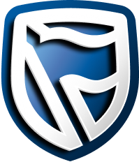 Standard Bank